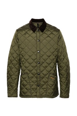 heritage-liddesdale-quilted-jacket