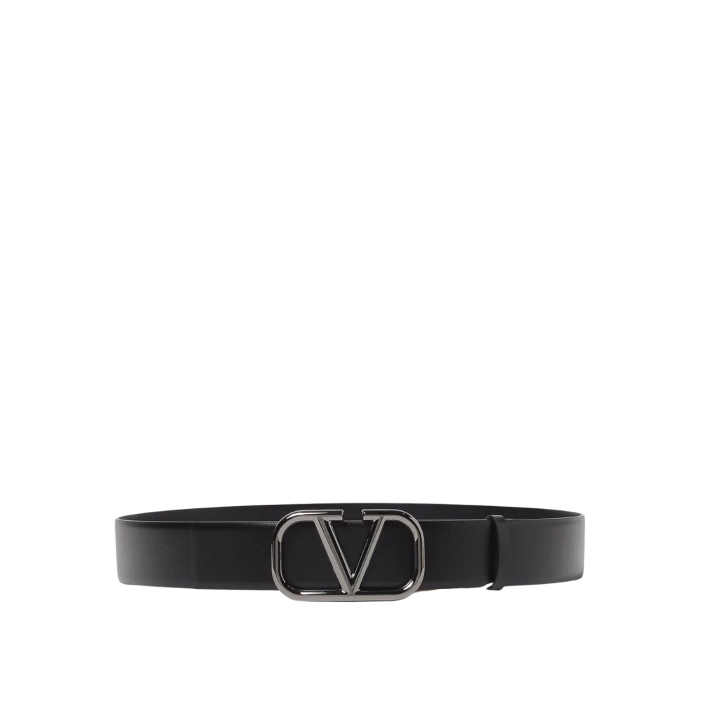 Accessories > Belts - - Valentino Garavani - Modalova