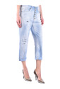 classic-denim-jeans-for-men