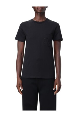 tee-shirt-blanc-a-poche-brodee-femme