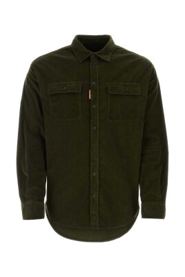 collection-chemises-casual-homme
