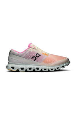 sneakers-orange-pour-femmes