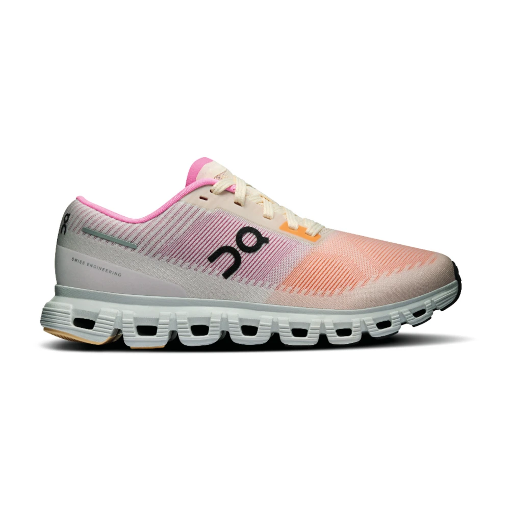 Shoes > Sneakers - - On Running - Modalova