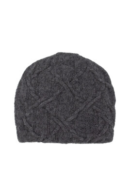 chapeau-laine-cachemire-logo
