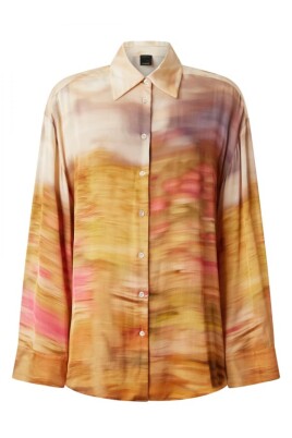 stylish-shirt