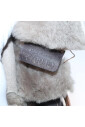 pre-owned-cuir-sacs-celine