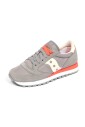 grey-coral-jazz-original-sneakers