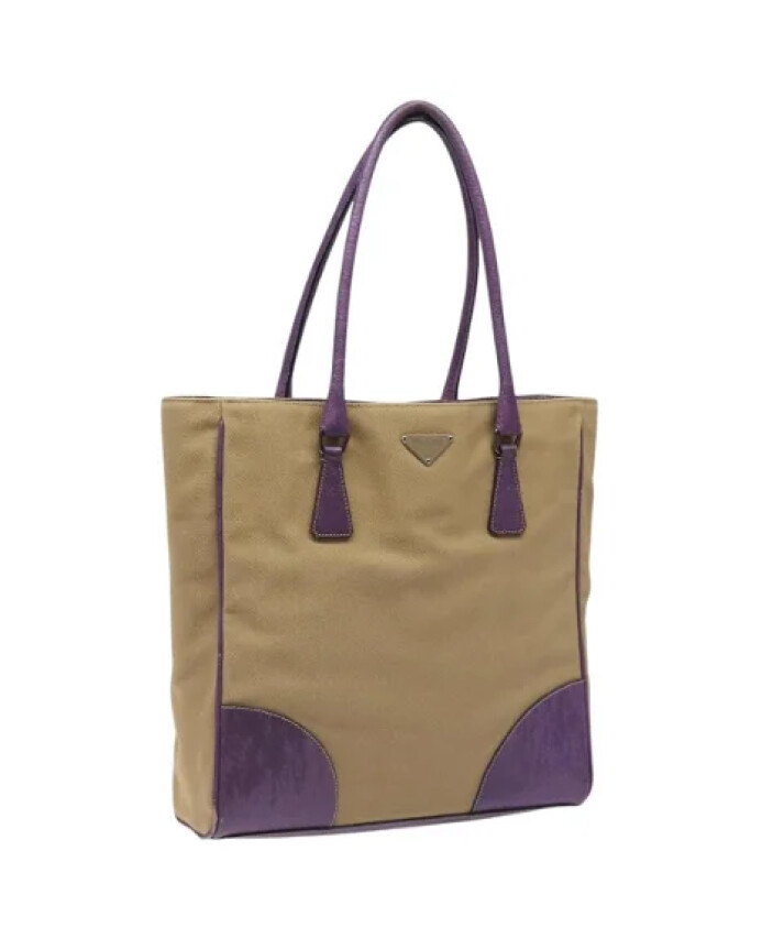 pre-owned-toile-sacs-prada
