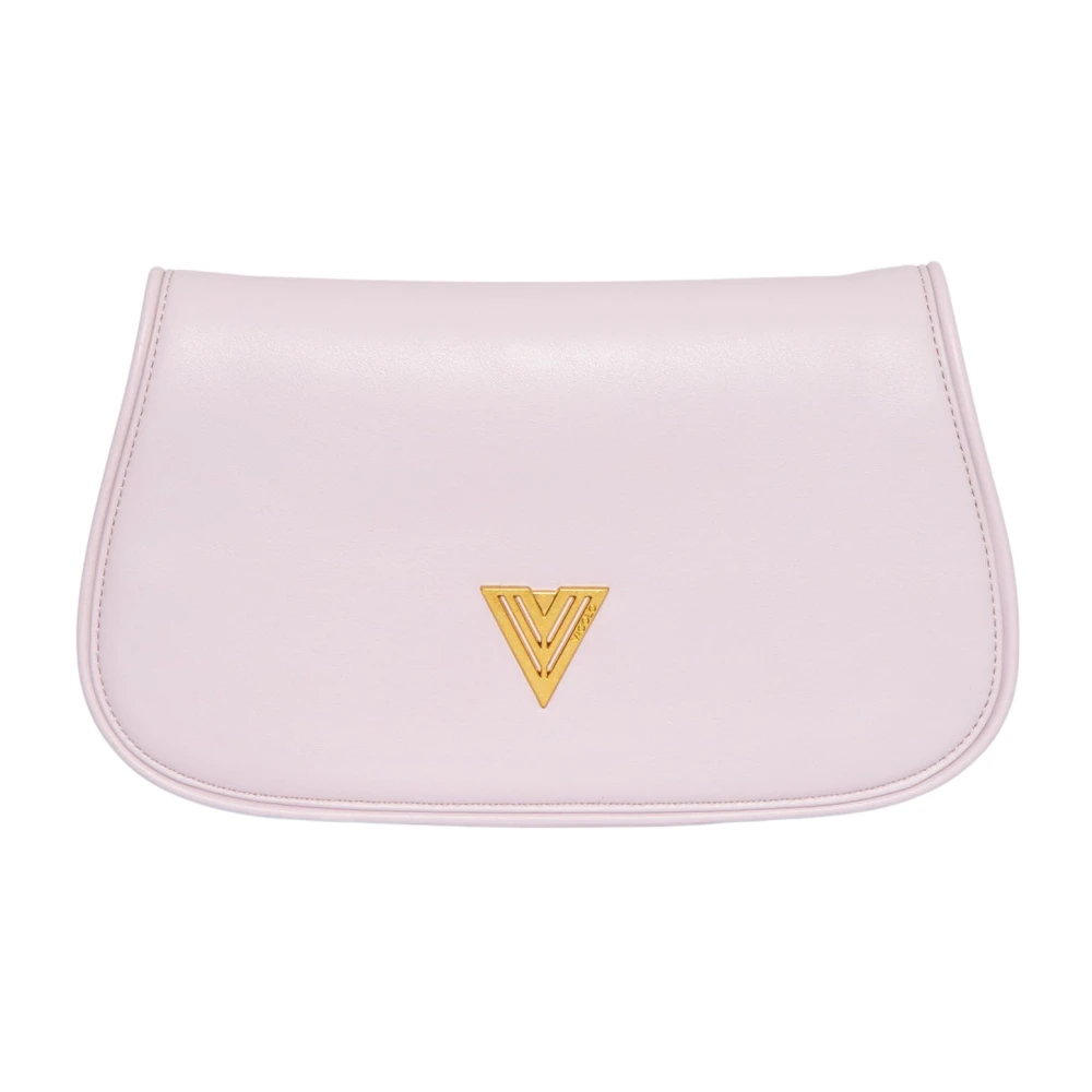 Bags > Shoulder Bags - - ViCOLO - Modalova