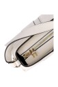 ivoor-kleine-handtas-met-zwarte-stiksels