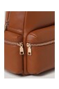 sac-a-dos-matelasse-elegant-avec-double-compartiment