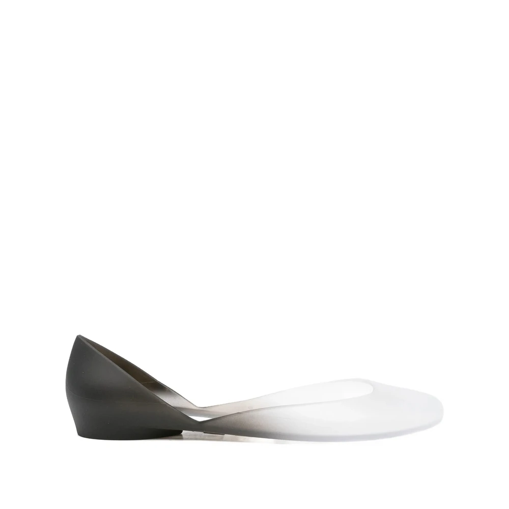 Shoes > Flats > Ballerinas - - Christopher Esber - Modalova