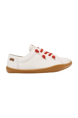 white-leather-sneaker-for-kids