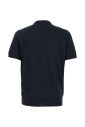 pull-bleu-a-col-rond-en-laine-et-soie