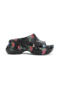 black-sandals-for-women