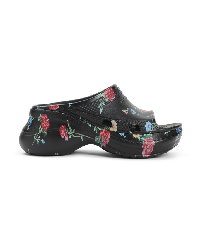 black-sandals-for-women