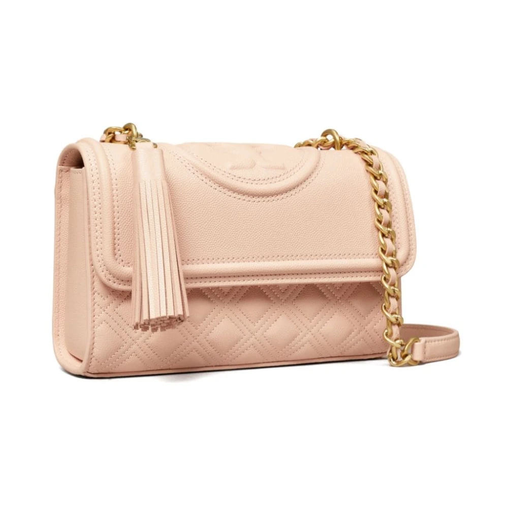 TORY BURCH Roze Tassen Collectie Pink Dames