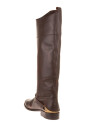 bottes-hautes-d-hiver