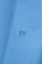 classic-polo-shirt-for-men