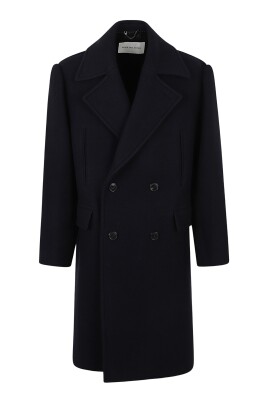 stylish-racos-bis-coat