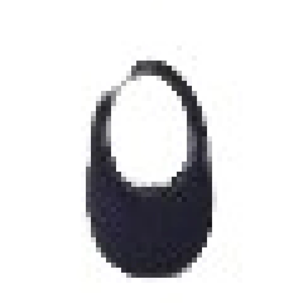Coperni Stijlvolle Accessoires Collectie Blue Dames