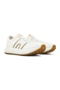 kram-casual-sportskor