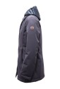 pureness-down-padded-jacket