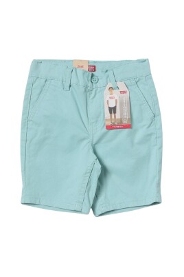 chino-straight-shorts-stretch