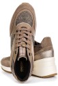 taupe-platform-sneakers-for-women