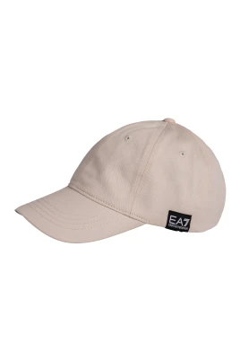 Baseballkeps