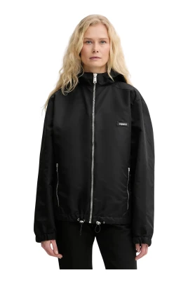 Coperni Light Jackets Svart M