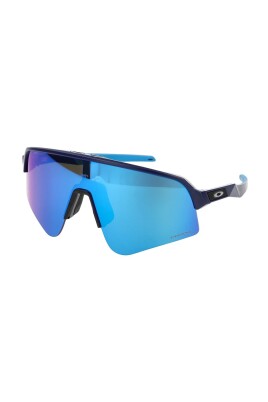 stylish-sunglasses-with-upc-code
