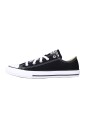 sneakers-basse-en-toile-noire