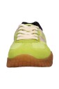 baskets-vertes