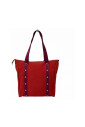 pre-owned-cotton-louis-vuitton-bags