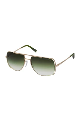Midnight Special Sunglasses