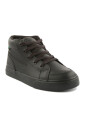 tovni-hi-leather-shoes-for-kids