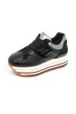 h403-maxi-sneakers