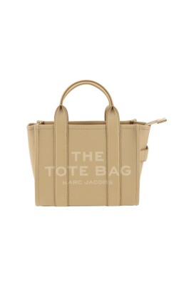 sac-fourre-tout-en-cuir-graine