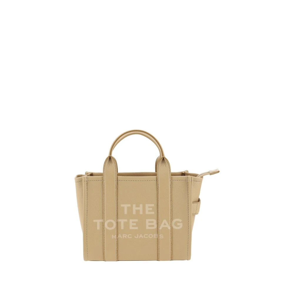 Bags > Tote Bags - - Marc Jacobs - Modalova