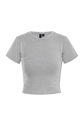 micro-waffle-t-shirt