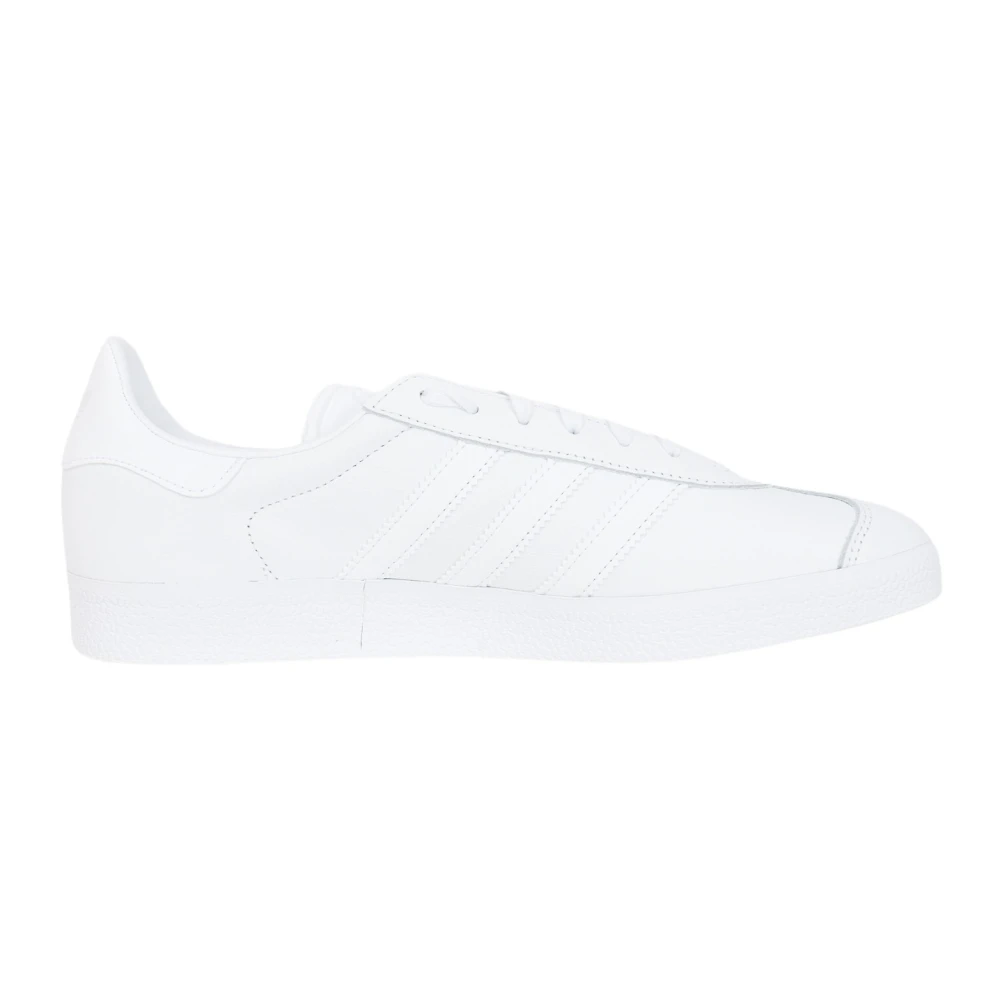 Shoes > Sneakers - - Adidas Originals - Modalova