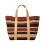 tote-bag-en-raphia