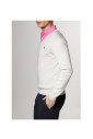 pull-en-coton-pima-a-col-en-v