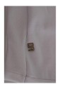 gants-mid-arm-en-lurex-or
