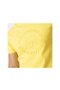 t-shirt-jaune
