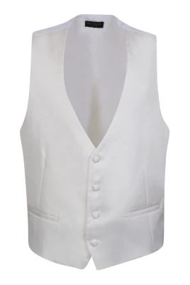 GILET4 G185 04 Gilet