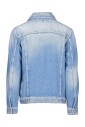 denimjacka-med-knappar