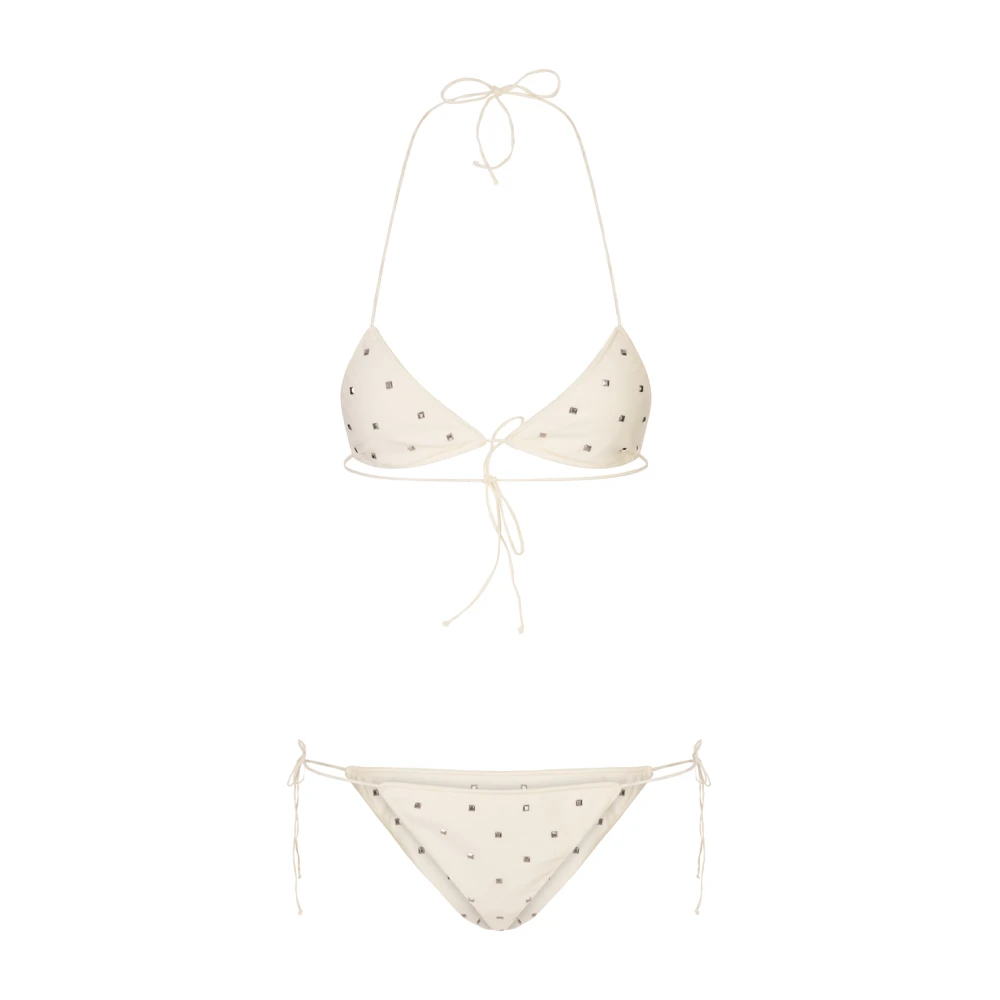 Swimwear > Bikinis - - Oseree - Modalova