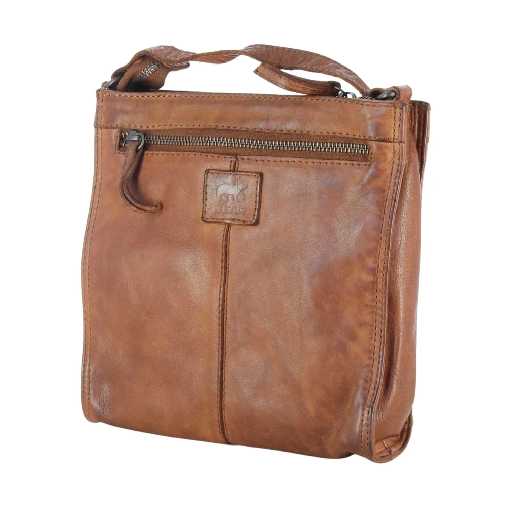 Bags > Cross Body Bags - - Bear Design - Modalova